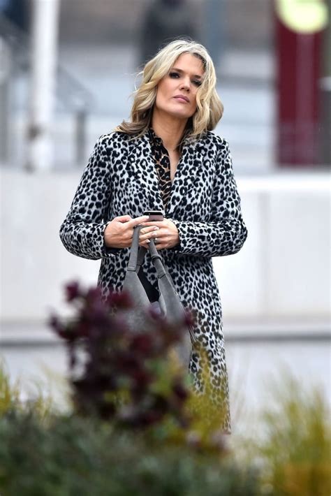 Charlotte Hawkins Porn Pictures Xxx Photos Sex Images Pictoa