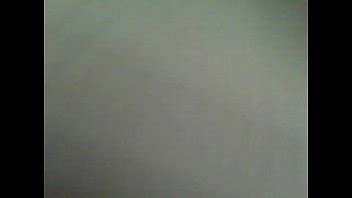 Mi vieja me da baile erótico XVIDEOS