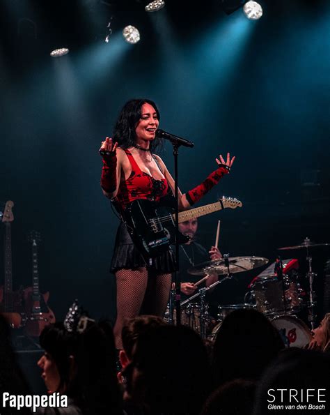 Lølø Nude Leaks Photo Fapopedia