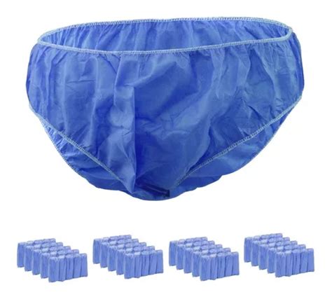 Bikini Desechable Para Dama Pzas Env O Gratis Env O Gratis