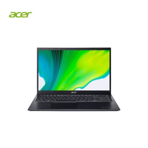 Acer Aspire 3 A314-36P-C7HC - The Digital Experience