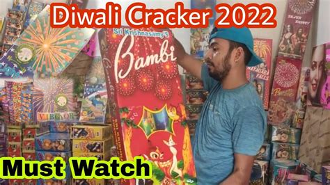 Cheapest Cracker 2022 In Delhi Different Types Crackers Crackers For