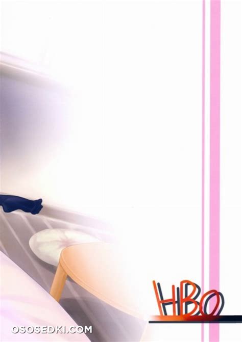 Oneechan To Issho Naked Cosplay Asian Photos Onlyfans Patreon Fansly Cosplay Leaked Pics