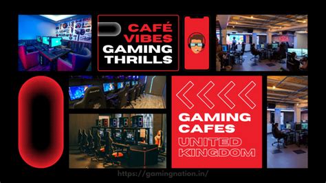 How to Open a PROFITABLE Gaming Café in India [2022]