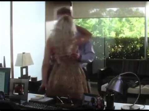 Scarlett Johansson Hot Scene YouTube