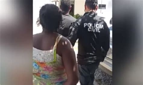 Trio Suspeito De Espancar Homem At A Morte No Santa Maria Preso O