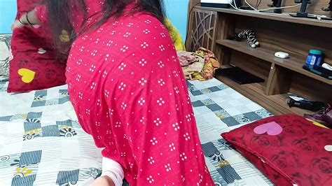 Mallu Couple Sex Malayali Husband And Wife Hot Sex In Home Mallu Couple Hot Sex Sex In Home