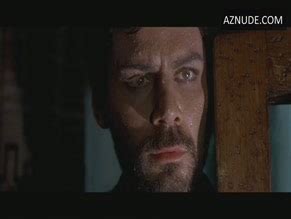 ROSEMARY DEXTER Nude AZNude