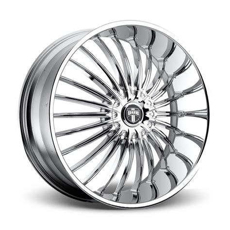 Looking For 28 Inch Rims on Sale?