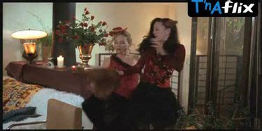 Alicia Witt Sexy Scene In Playing Mona Lisa TNAFlix Porn Videos
