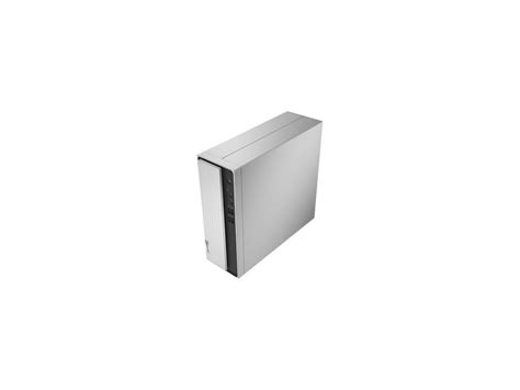 Lenovo IdeaCentre 3 07ADA05 Desktop PC Ryzen 5 3500U 8GB 512GB SSD ...