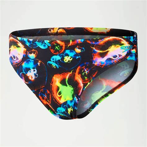 Плавки Speedo - купить с доставкой по выгодным ценам в интернет ...