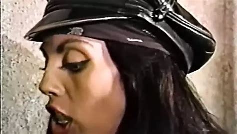 Brutal Lesbian Mistress XHamster