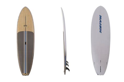 Mejores Tablas De Paddle Surf R Gidas E Hinchables Del