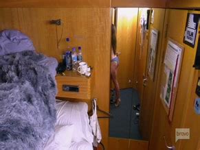 Marie Marquis Nude Aznude