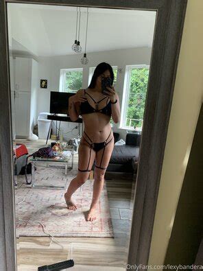 Amateur On Boat Gets Cum On Tits Porn Pic