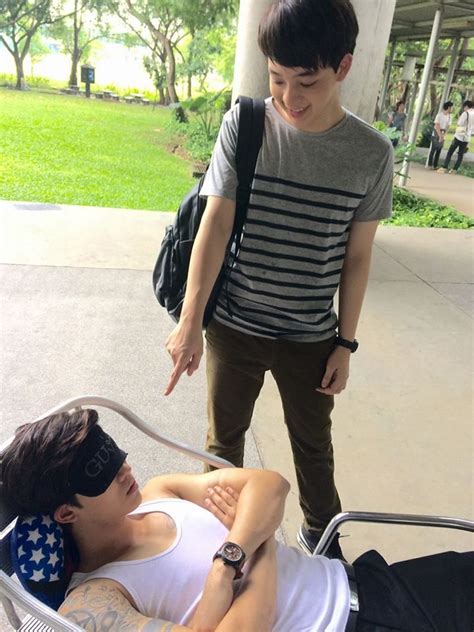 Pin By Aleck On Cute Moons The Series Cute Gay Couples Girls In Love