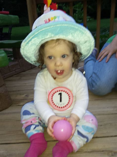 Olinger Funeral Homes and Cremation Service Information 19