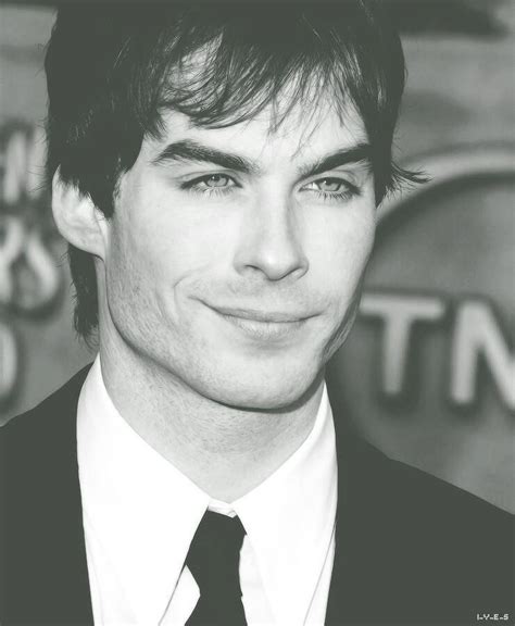 Ian Somerhalder Ian Somerhalder Vampire Diaries, The Vampire Diaries 3 ...