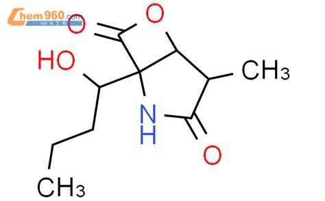 223246 10 4 6 Oxa 2 Azabicyclo 3 2 0 Heptane 3 7 Dione 1 1S 1