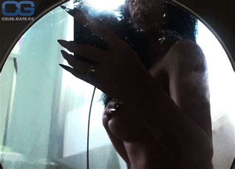 Elsa Latifaj Nude Pictures Photos Playboy Naked Topless Fappening