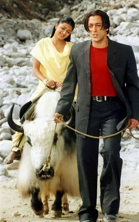 Tere Naam All Songs 4