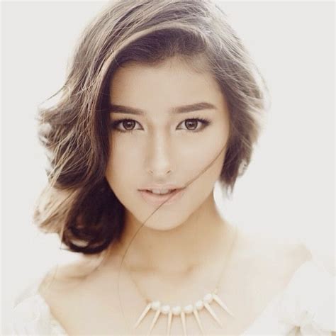 Liza Soberano Biography, Filipino, film, comedy, net worth, Instagram ...