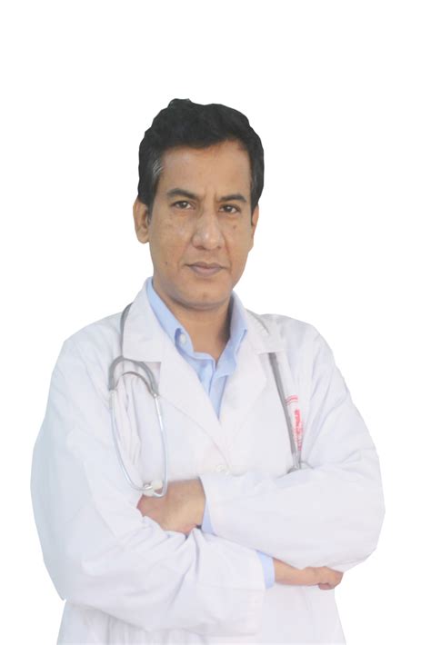 medicine department dhaka community hospital trust