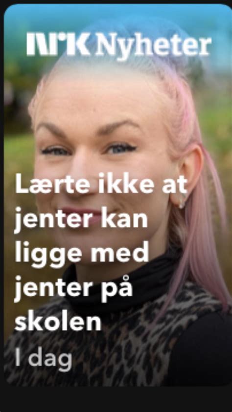 Best Norge Images On Pholder Norge Sweden And Warship Porn