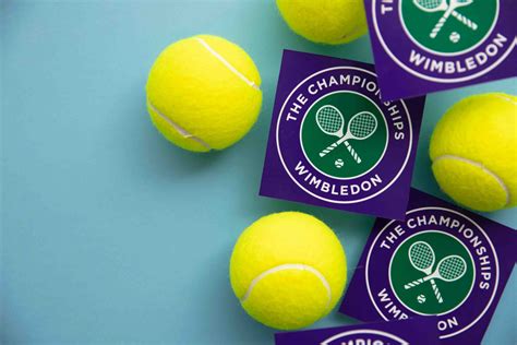 Wimbledon 2025: Road closures, parking costs, and how to get there