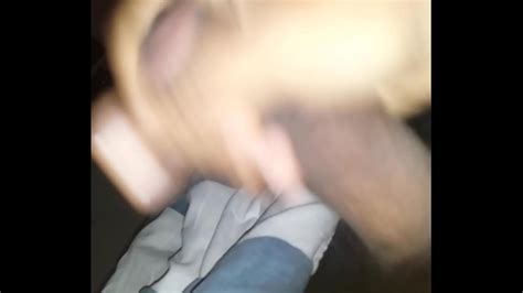 20160320 105007 XVIDEOS