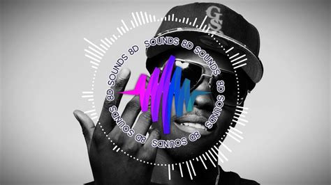 Bobby Shmurda Hot N Gga D SOUNDS YouTube