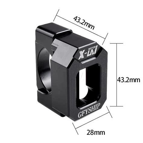 Indicador De Marchas Digital Para Motocicleta Medidor De Marchas De