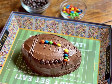 order a cake from giant eagle 3