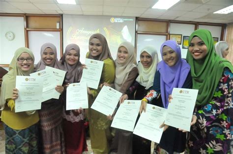 Anugerah Kecemerlangan Akademik Assoc Prof Ts Dr Noor Dayana Abd Halim