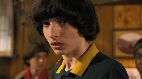 Stranger Things 4 Todos Los Personajes Principales De La Temporada Clasificados Entretenimiento