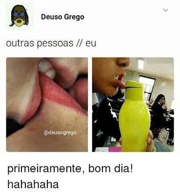 Resultado De Imagem Para Bom Dia Safadeza Imagens Memes Memes