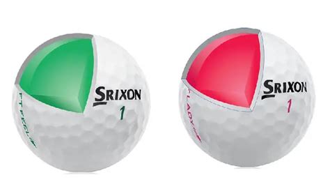 Srixon Soft Feel Vs Callaway Supersoft (Dec, 2024): Which One Is Best?