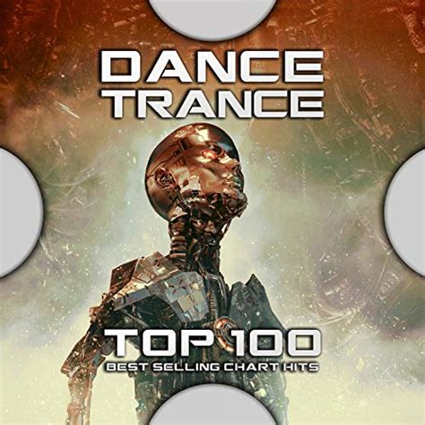 Spiele Dance Trance Top Best Selling Chart Hits Von Psytrance