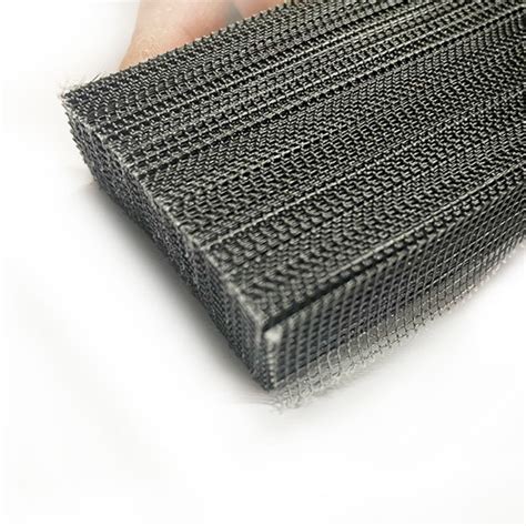 Best Fiberglass Plisse Insect Screen