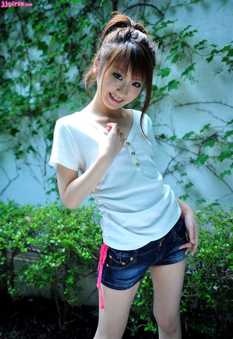 JapaneseBeauties Konomi Mizusawa jav model Free JavIdol nude picture gallery 水澤このみ AV女優ギャラリー