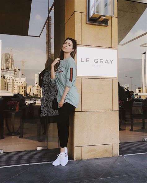 Lauren Summer Hot The Fappening Leaked Photos