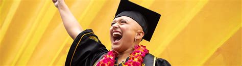 Class of 2023 celebrates its achievements at CSULB | California State ...