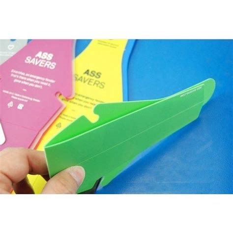 ASS SAVERS 自転車 泥除け リアフェンダー 折り畳み可 雨対策 泥よけ ロードバイク クロスバイク ピストバイク 楽ねこ ヤフーショップ 通販 Yahoo ショッピング