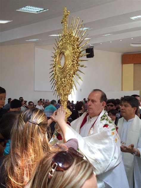 Padre Hoyos Blog 30 años de Ministerio Sacerdotal