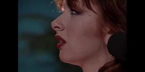 Sarah Jane Hamilton 6 Porn Videos