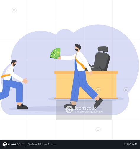 Graduates are debating the fairness of animation starting salary