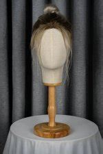 AXBDOLL 142cm GD09 Silicone Anime Love Doll Life Size Sex Doll AXBG142GD09C 1 980 00 AXB