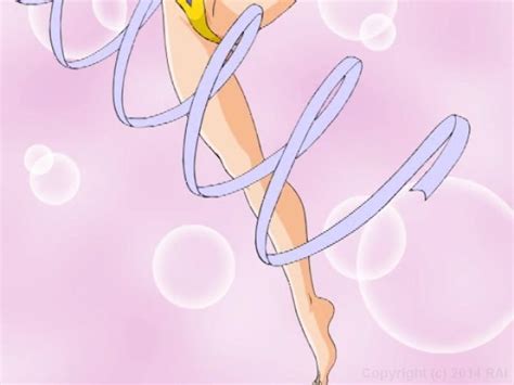 Adult Empire Award Winning Retailer Of Streaming Porn Videos On