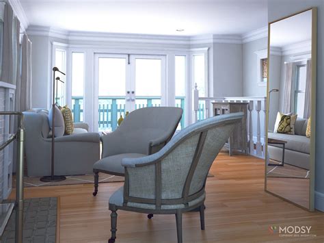 how to design home interiors online for free